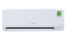 Máy lạnh Mitsubishi Electric MS-JS35VF (1.5Hp) 