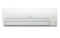 Máy Lạnh Mitsubishi Electric MSY-JP25VF (1.0Hp) Inverter