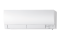 Máy lạnh Mitsubishi Electric MSZ-FM35VA (1.5Hp) inverter