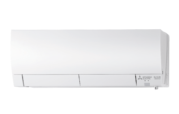 Máy lạnh Mitsubishi Electric MSZ-FM35VA (1.5Hp) inverter