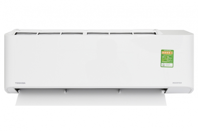 Máy lạnh Toshiba RAS-H24E2KCVG-V (2.5 Hp) Inverter