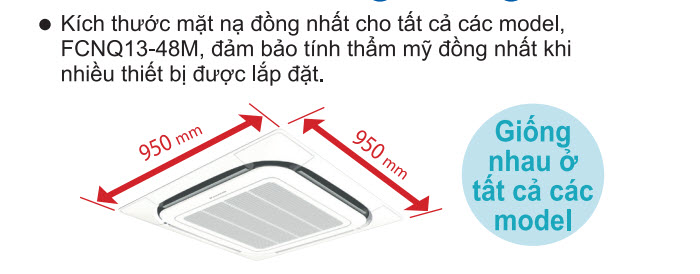 mat_na_vuong_dong_nhat