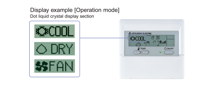 mr-slim-r22_01