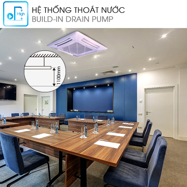 hethongthoatnuoc_am_tran_sharp