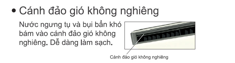 canh_dao_gio_khong_nghieng_may_lanh_daikin_ap_tran