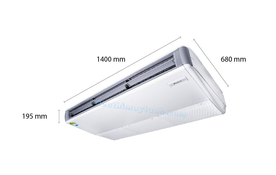 kich-thuoc-may-lanh-ap-tran-daikin-fhnq26mv1-3-0hp