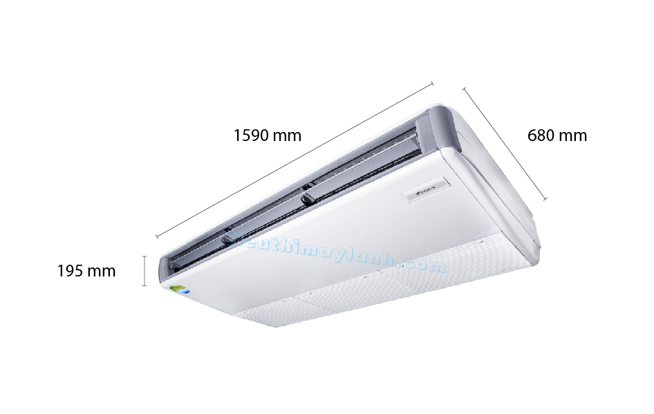 kich-thuoc-may-lanh-ap-tran-daikin-fhnq36mv1-4-0hp