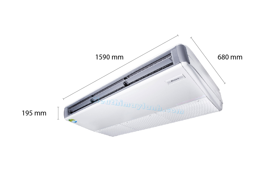 kich-thuoc-may-lanh-ap-tran-daikin-fhnq42mv1-4-5hp