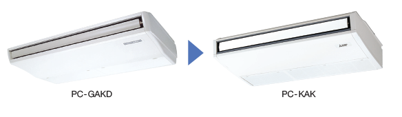 ap_tran_mitsubishi_electric_KAK