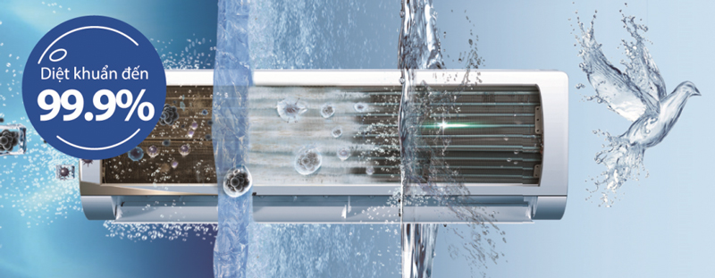 may_lanh_aqua_aqa_kcrv12f_1_5hp_inverter_cao_cap_1