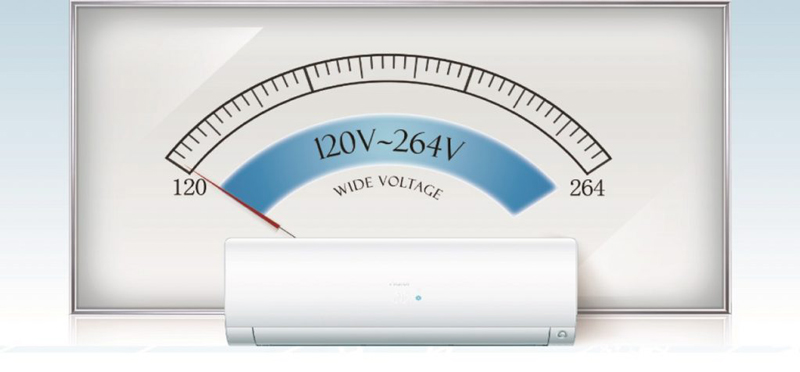 may_lanh_aqua_aqa_kcrv12f_1_5hp_inverter_cao_cap_10