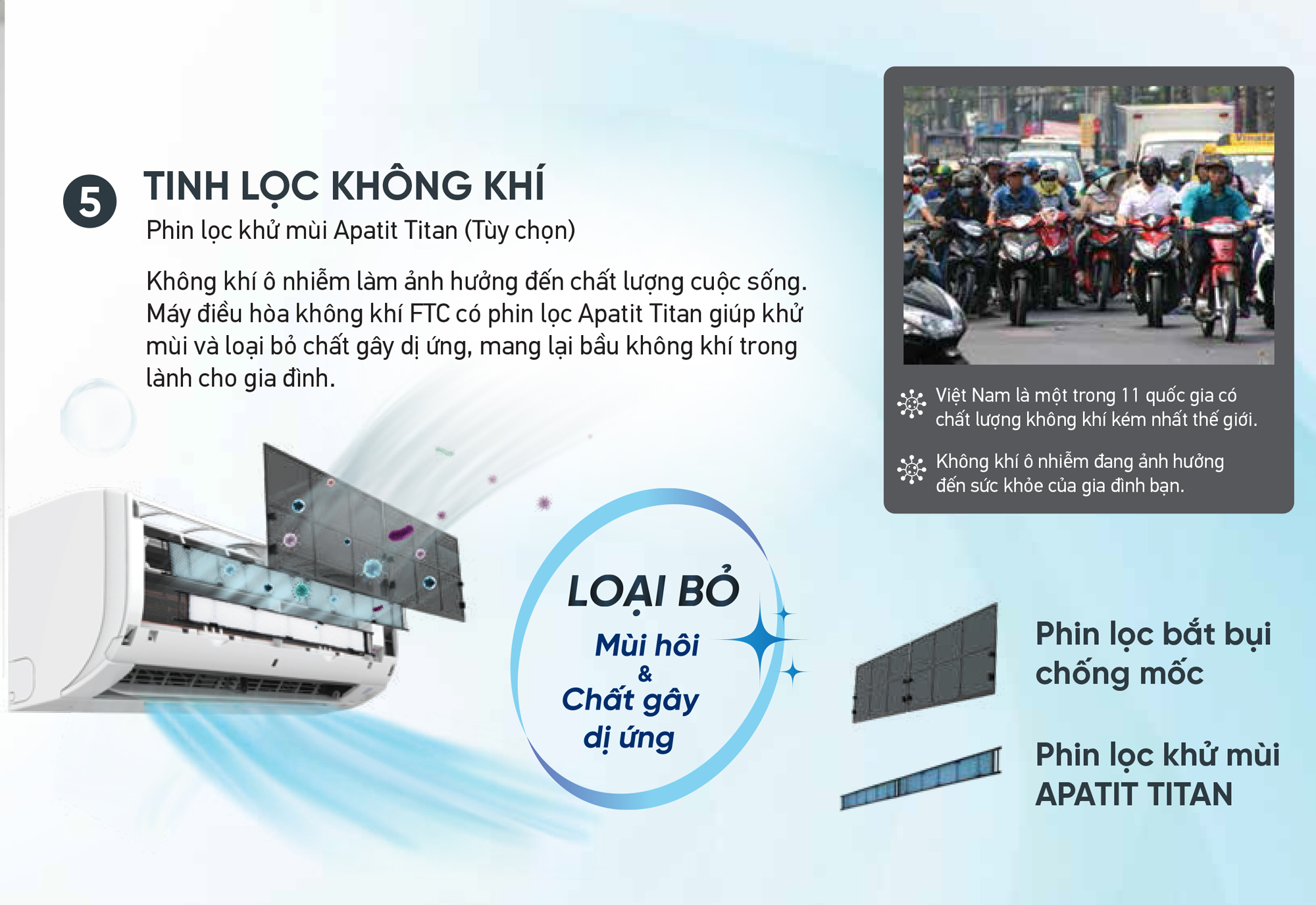 may-lanh-daikin-ftc25nv1v-1-0hp-gas-r32_6