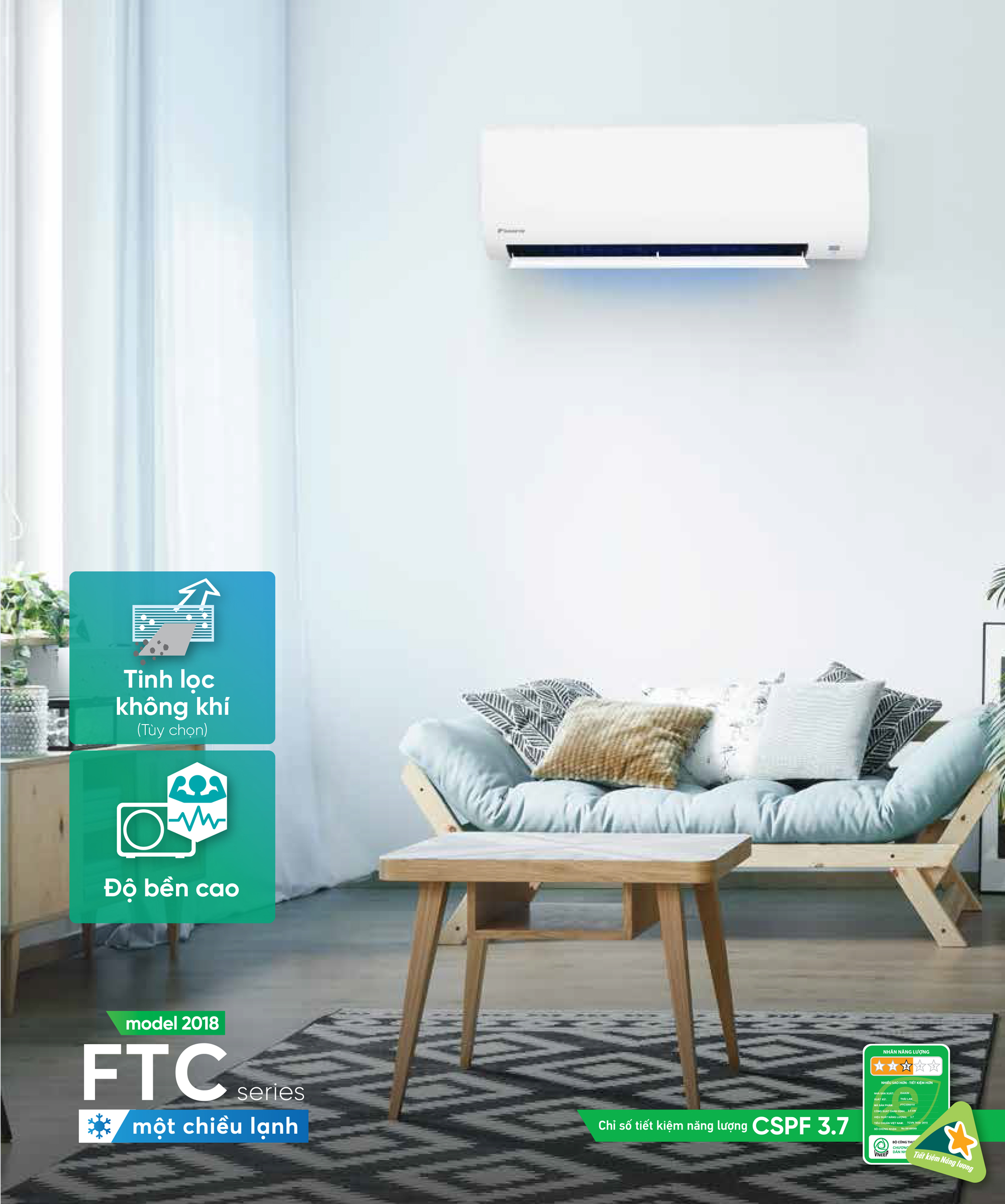 may-lanh-daikin-ftc25nv1v-1-0hp-gas-r32_3