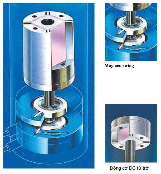 may-lanh-daikin-ftks25gvmv-1