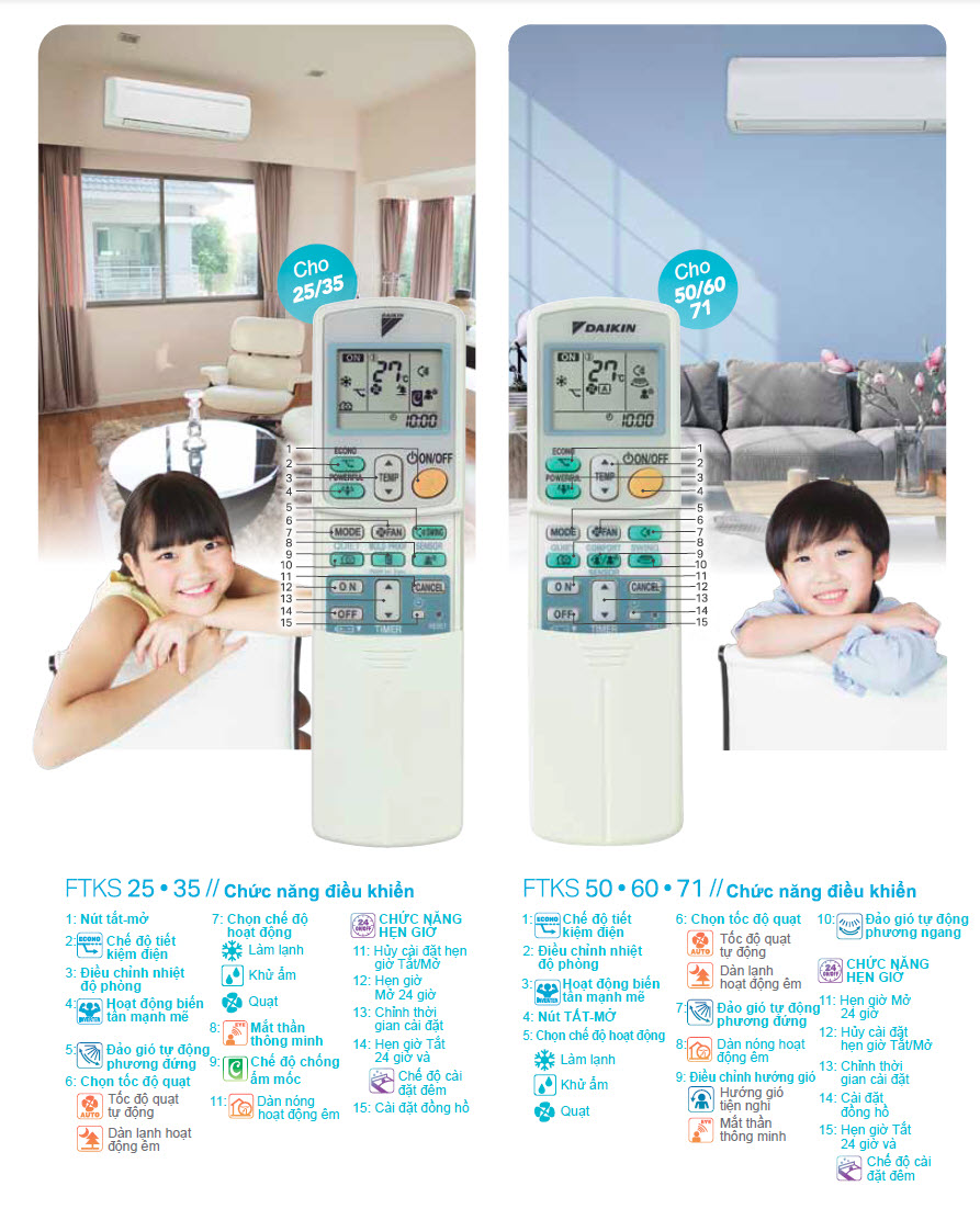 remote_daikin_ftks
