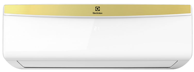 may_lanh_electrolux_esm18crm_a1_2_0hp__1