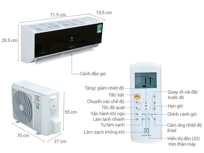 may_lanh_electrolux_inverter_esv09crk_a1_1_0hp__1