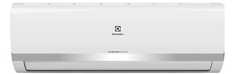 may_lanh_electrolux_inverter_esv09crk_a2_1_0_hp__1