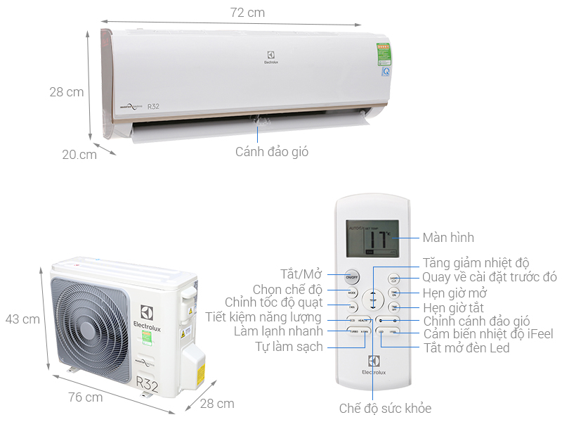 may_lanh_electrolux_inverter_esv09cro_a1_1_0hp__1