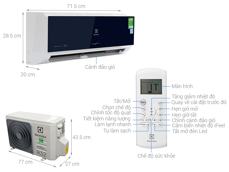 may_lanh_electrolux_inverter_esv09cro_d1_1_0hp__1