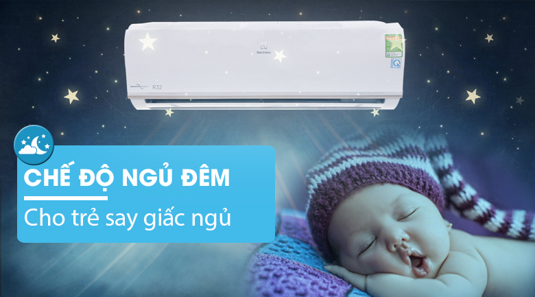 may-lanh-electrolux-inverter-esv12cro-a1-1-5hp-_6