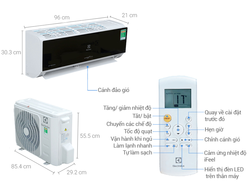 may_lanh_electrolux_inverter_esv18crk_a1_2_0hp__1