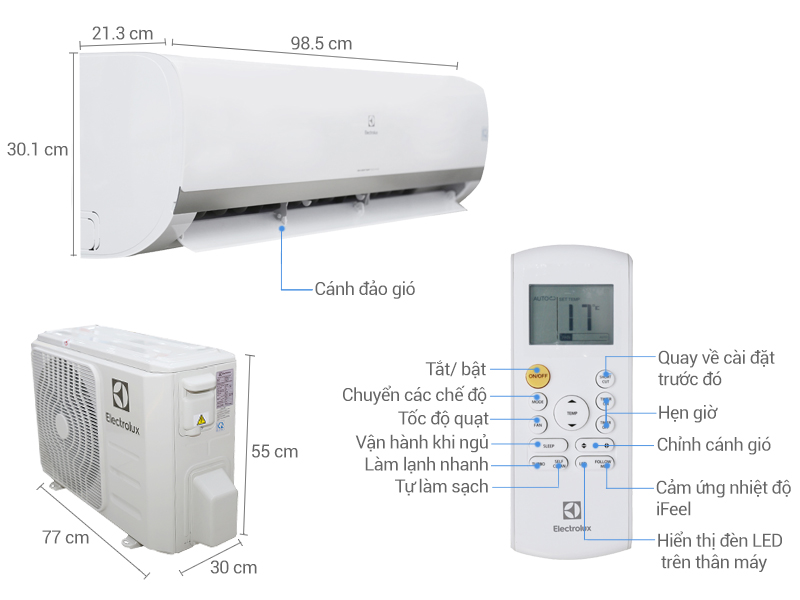 may_lanh_electrolux_inverter_esv18crk_a3_2_0hp__1