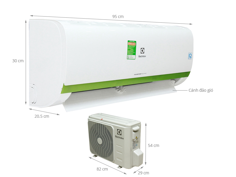 may_lanh_electrolux_inverter_esv18crk_a4_2_0hp__1