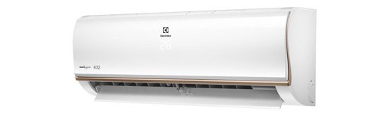 may_lanh_electrolux_inverter_esv18cro_a1_2_0hp__1