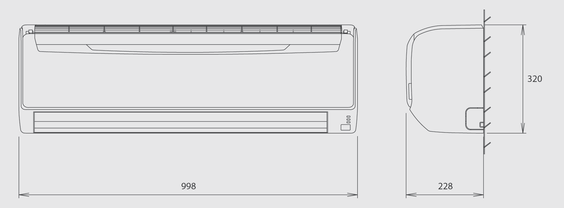 kich_thuoc_may_lanh_general_inverter_2_5hp_ASGA24JCC-7