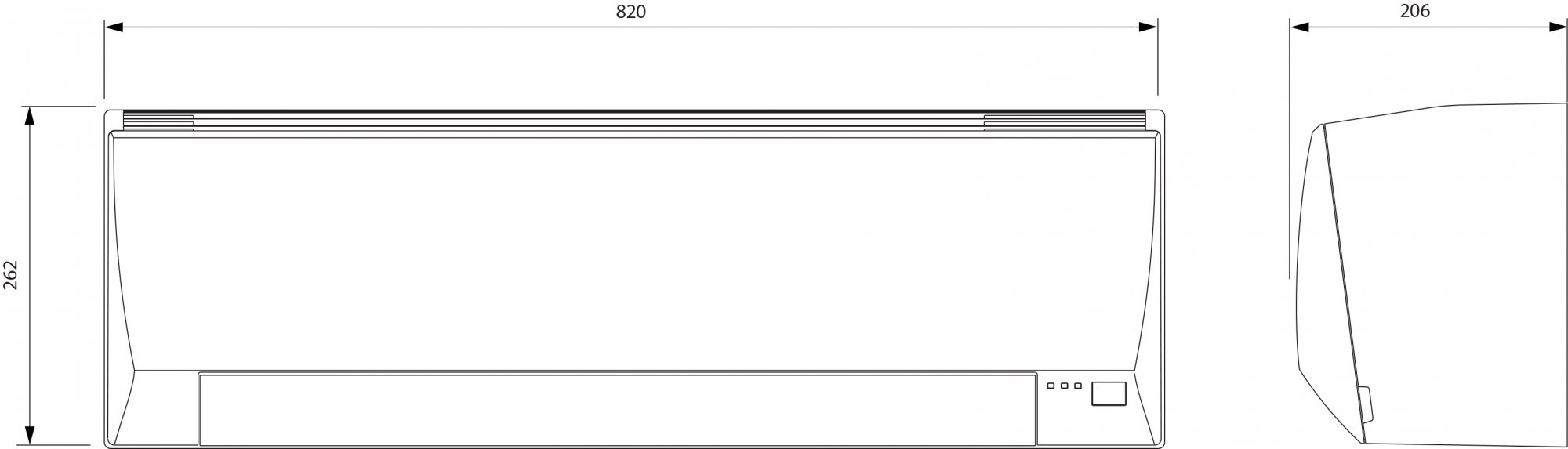 kich_thuoc_may_lanh_general_inverter_1_hp