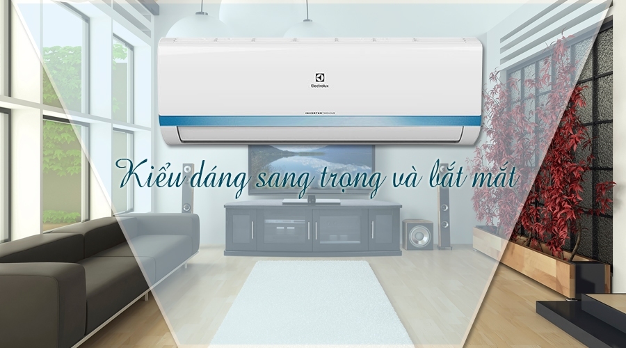 may_lanh_inverter_electrolux_esv12crk_a2_1_5hp__1