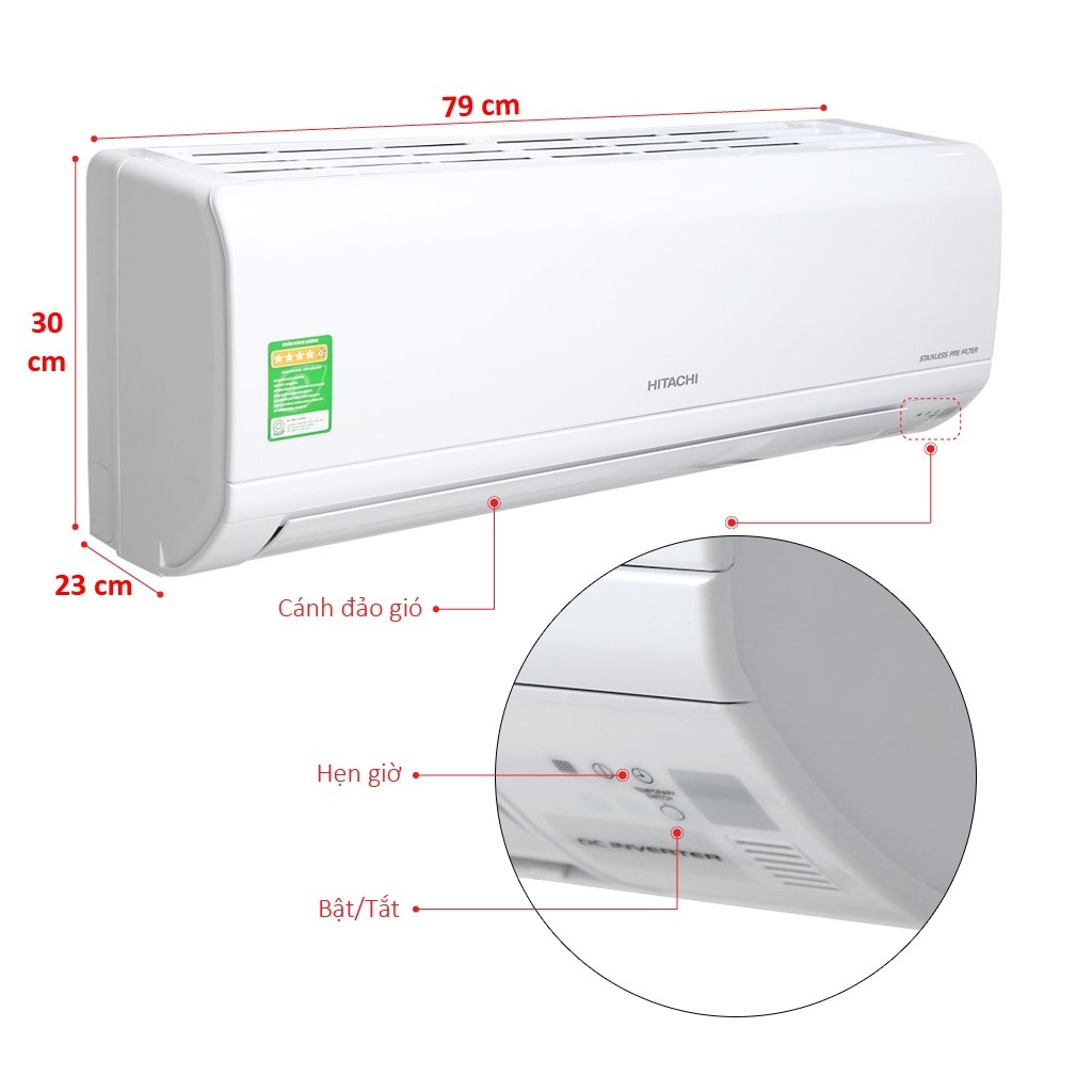 may_lanh_inverter_hitachi_ras_x10cgv_1_0hp__1