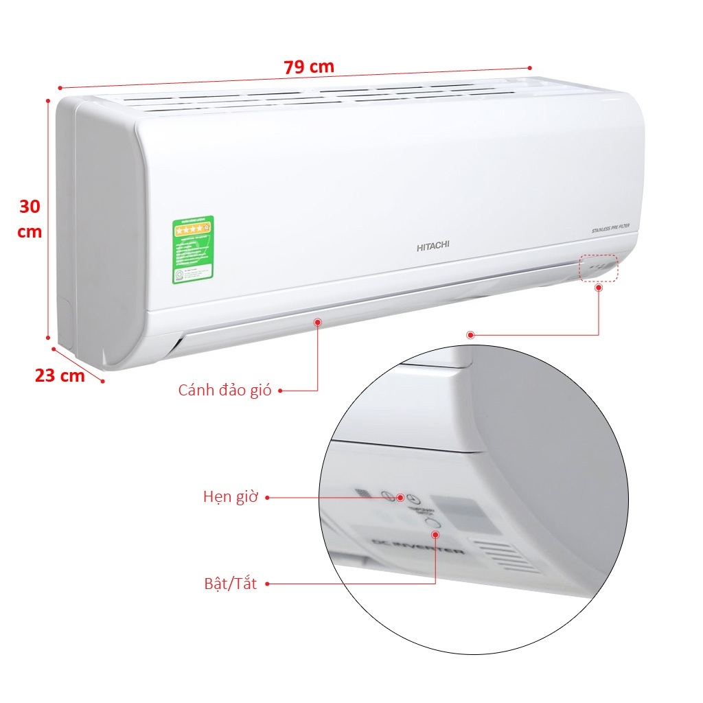 may_lanh_inverter_hitachi_ras_x13cgvrac_sx13cgv_1_5hp__1