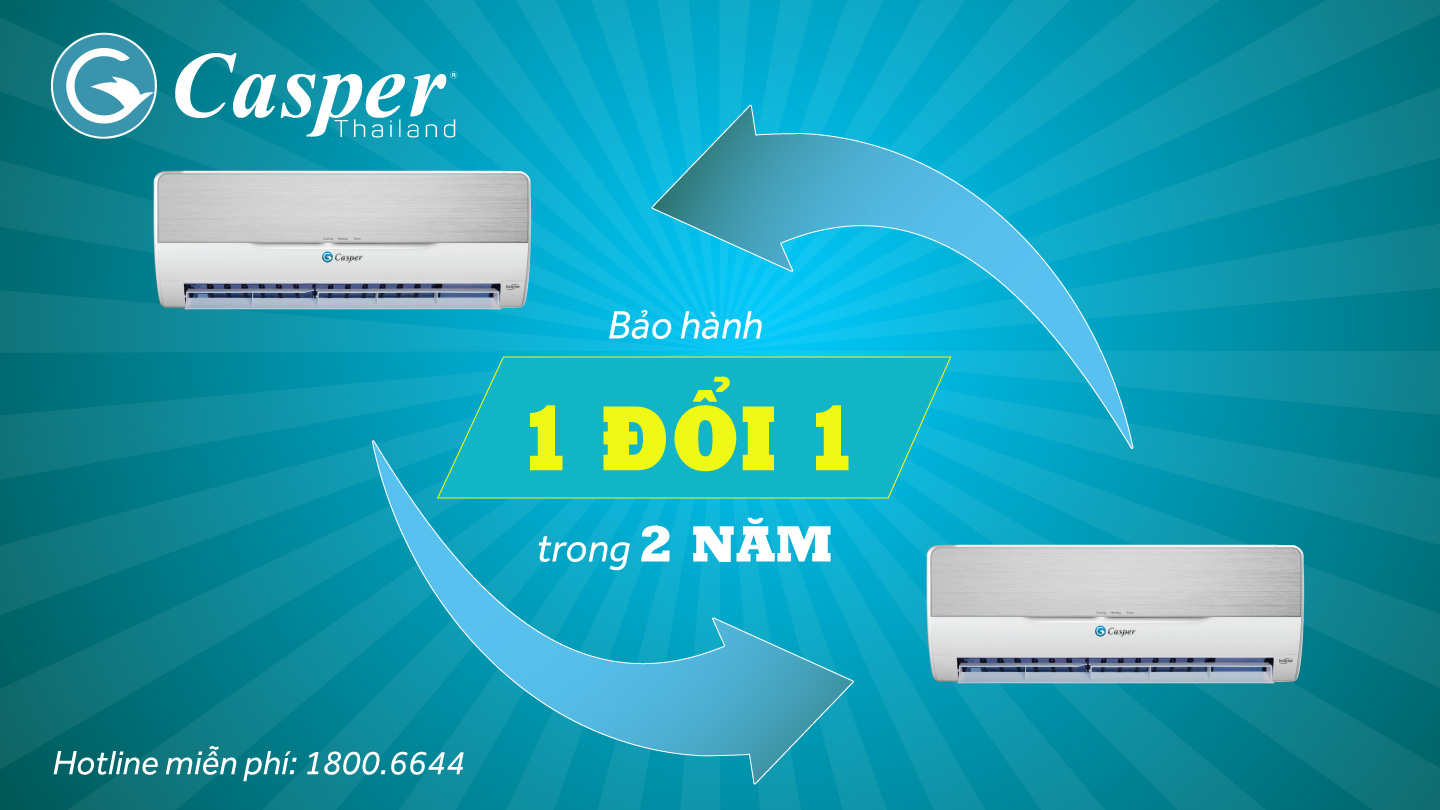 may_lanh_la_casper_smart_1_chieu_sc_09tl11_1_0hp__1