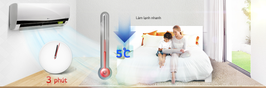may_lanh_lg_inverter_1_5_hp_v13apb_17