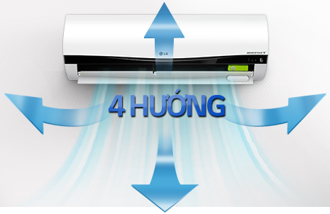may_lanh_lg_inverter_1_5_hp_v13apb_10