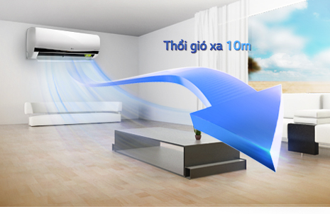may_lanh_lg_inverter_1_5_hp_v13apb_11