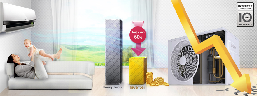 may_lanh_lg_inverter_1_5_hp_v13apb_14