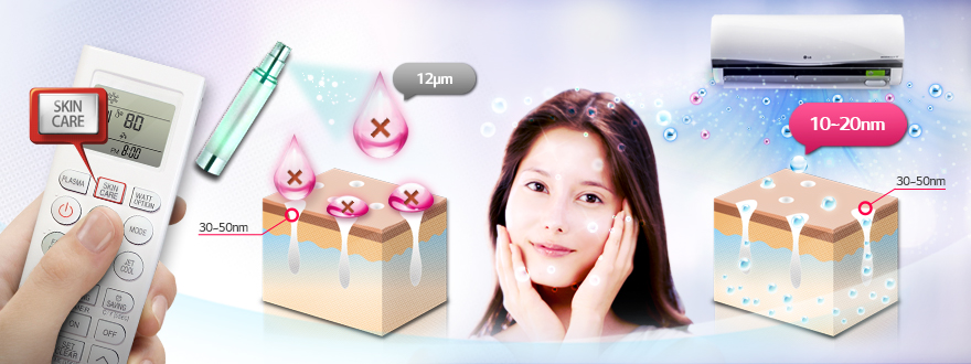 may_lanh_lg_inverter_1_5_hp_v13apb_4
