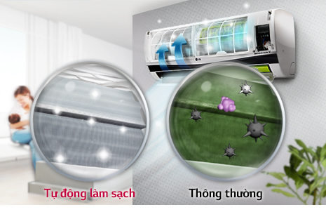 may_lanh_lg_inverter_1_5_hp_v13apb_6