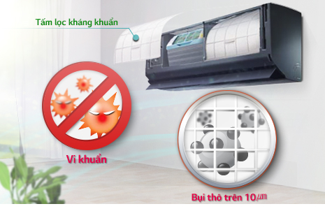 may_lanh_lg_inverter_1_5_hp_v13apb_13