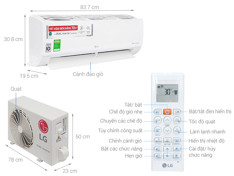 may_lanh_lg_inverter_1_5_hp_v13ens_1