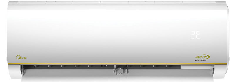 may_lanh_midea_inverter_msmai_10crdn1_1_0hp__1