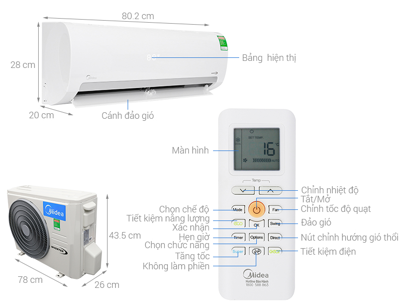 may_lanh_midea_inverter_msmaiii_10crdn1_1_0hp__1
