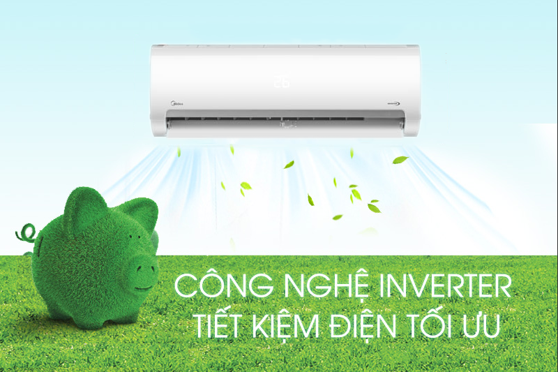 may_lanh_midea_inverter_msmaiii_18crdn1_2_0hp__2