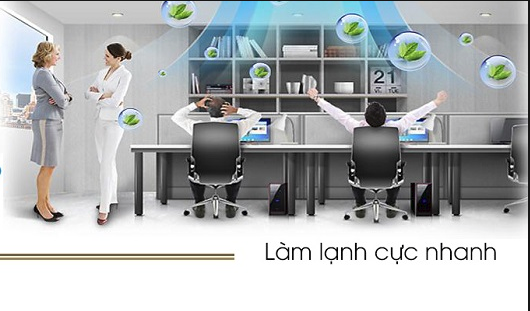 may_lanh_midea_inverter_msmaiii_18crdn1_2_0hp__3