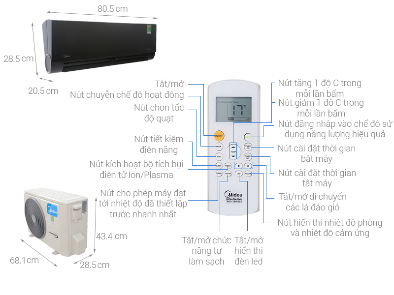may_lanh_midea_inverter_wifi_msvp_10crdn1_1_0hp__1