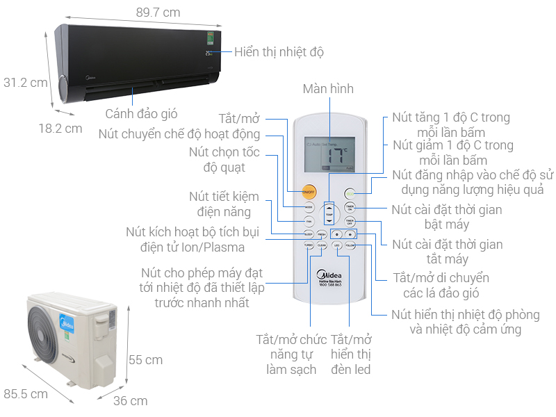 may_lanh_midea_inverter_wifi_msvp_13crdn1_1_5hp__1