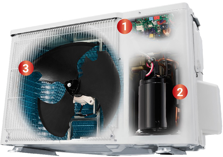 may_lanh_inverter_mitsubishi_electric_msy_jp35vf_1_5hp__1